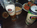 保拉納（Paulaner）柏龍 經(jīng)典小麥白啤 500ml*24聽(tīng) 德國進(jìn)口 京東自營(yíng) 曬單實(shí)拍圖