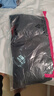 安踏Primaloft棉服丨保暖外套男士冬季P棉防潑水耐磨戶(hù)外休閑上衣 曬單實(shí)拍圖