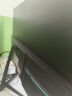 華頃RQG系列顯示器  4K 2K 165Hz液晶電腦電競顯示器 300HZ帶魚(yú)屏  1ms 廣色域 顯示屏 24英寸/1K144HZ/IPS/直黑/游戲電競 游戲辦公 曬單實(shí)拍圖