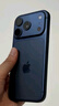 Apple/蘋果 iPhone 17 Pro Max 512GB 深藍(lán)色 支持移動聯(lián)通電信5G 雙卡雙待手機(jī) 曬單實(shí)拍圖