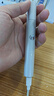 飛科博銳電動(dòng)鼻毛器男士 便攜鼻毛修剪器充電式修鼻毛神器送父親送男友禮物 PN1255皓月白 曬單實(shí)拍圖