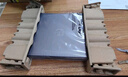 惠普（HP）【國家補貼20%】銳14 AMD銳龍 14英寸輕薄筆記本電腦(六核R5-7530U 16G 1TB 指紋 一年上門(mén)) 曬單實(shí)拍圖