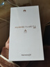 HUAWEI Pura 80 Pro  12GB+512GB 釉白一英寸主攝  個(gè)性色卡 AI輔助構圖 華為鴻蒙智能手機 曬單實(shí)拍圖