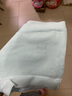 貓人美膚衣女士保暖內衣女無(wú)痕超薄隱形面膜肌底衣潤膚秋衣秋褲女套裝 曬單實(shí)拍圖