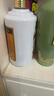 碧春密15醬香型白酒53度 貴州老酒宴請商務(wù)送禮500ml*2瓶裝 曬單實(shí)拍圖