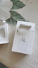 Apple/蘋(píng)果 20W USB-C充電器  type-c充電器蘋(píng)果手機充電器原裝手機快充頭 蘋(píng)果17手機充電 曬單實(shí)拍圖