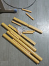 霓峰實(shí)木落地衣帽架掛衣架臥室家用立式衣架桿衣服架簡(jiǎn)約現(xiàn)代掛包架 簡(jiǎn)約款-十字底座-原木色 曬單實(shí)拍圖
