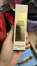 嬌蘭（Guerlain）金鉆修顏粉底液0N(光澤透亮)35ml防曬遮瑕化妝品生日禮物送女友 曬單實(shí)拍圖