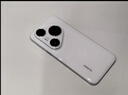 HUAWEI Pura 80 Pro  12GB+512GB 釉白一英寸主攝  個(gè)性色卡 AI輔助構圖 華為鴻蒙智能手機 曬單實(shí)拍圖