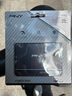 必恩威（PNY）CS900 系列SSD固態(tài)硬盤 SATA3.0接口1TB 曬單實拍圖