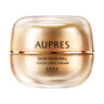 歐珀萊（AUPRES）臻源撫紋悅顏霜50g輕盈型 抗皺淡紋面霜清爽護膚品教師節生日禮物 曬單實(shí)拍圖