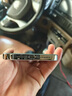 Apple iPhone 14 ProMax 【24期免息】 蘋(píng)果14promax 國行5G蘋(píng)果手機 銀色【曬單有禮】 【99新】128G【限時(shí)特惠+三年店保+豪華禮包】 曬單實(shí)拍圖