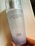 佰草集【雙石斛】舒緩高保濕精華乳液100ml(保濕敏感肌面霜護(hù)膚品） 曬單實(shí)拍圖