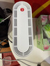 中興（ZTE）G5TS 5G移動(dòng)路由器cpe隨身移動(dòng)wifi6免插卡網(wǎng)卡便攜千兆免寬帶無(wú)線(xiàn)筆記本電腦通用流量2025款 曬單實(shí)拍圖