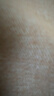 舒潔（Kleenex）羊駝濕廁紙80抽*10包 (800抽)清潔濕紙巾私處清潔EDI純水 曬單實(shí)拍圖
