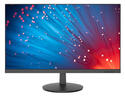 聯(lián)想（Lenovo）來(lái)酷27英寸IPS高清顯示器 100Hz 三微邊低藍光不閃屏 家用辦公顯示器 B2731E 曬單實(shí)拍圖