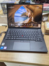 ThinkPad【國家補貼20%】聯(lián)想筆記本電腦E14 2025超能版 商務(wù)辦公學(xué)生輕薄本 英特爾酷睿5 16G 1T 2.8K黑色 曬單實拍圖