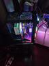 夏惠128G內存酷睿i9升24核2T固態(tài)RTX4060獨顯臺式電腦主機家用游戲辦公設計師渲染電競直播裝電腦全套 主機+32英寸【電競IPS顯示器】 4：i9級30芯/電競8G獨顯/1024G暢玩3A 曬單實(shí)拍圖