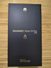 HUAWEI Mate 70 Pro 12GB+512GB雪域白鴻蒙AI 紅楓原色影像 超可靠玄武架構華為鴻蒙智能手機 曬單實(shí)拍圖