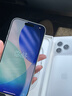 Apple/蘋(píng)果 iPhone 17 Pro Max 512GB 銀色 支持移動(dòng)聯(lián)通電信5G 雙卡雙待手機 曬單實(shí)拍圖