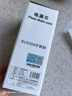 潛水艇（Submarine）FCQ-3215B不銹鋼斷層地漏專(zhuān)用防臭內芯加長(cháng)防臭適配多種尺寸 曬單實(shí)拍圖