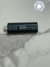 ?？低暎℉IKVISION）512GB USB3.2/Type-C固態(tài)U盤(pán)雙接口手機U盤(pán)S1000讀速1080MB/s華為蘋(píng)果Iphone16電腦兩用大容量?jì)?yōu)盤(pán) 曬單實(shí)拍圖