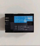 品勝LP-E6佳能相機電池 適用EOS 60D 70D 80D 90D 6D2 5D4 5D3 5D2 R62 R5 7D2 7D 5DSR 5D 單反相機 曬單實(shí)拍圖