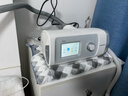 魚(yú)躍825Auto雙水平全自動(dòng)睡眠呼吸機打呼嚕家醫用憋氣呼吸暫停止鼾 曬單實(shí)拍圖