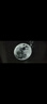 BOXLAMP星空燈氛圍燈 星空音樂盒 臥室投影燈充電夜燈兒童發(fā)光玩具禮物女 曬單實拍圖