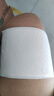 【原研進(jìn)口】2盒裝 必艾得 吲哚美辛巴布膏 14cm*10cm*6片用于緩解局部軟組織疼痛運動(dòng)創(chuàng  )傷慢性軟組織勞損頸椎病關(guān)節炎肩周炎 曬單實(shí)拍圖