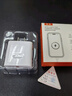 固質(zhì) 適用華為66W/100W/120W超級快充套裝mate60/50/40pro p50p60p70nova10快充頭榮耀9安卓平板電腦 【單頭/不含線(xiàn)】快充頭 | 安全認證 曬單實(shí)拍圖