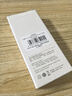 綠聯(lián)Type-C數據線(xiàn)6A適用華為榮耀超級快充100W/66W充電線(xiàn)Pura80/70/Mate70/60Pro+小米安卓手機車(chē)載2米 曬單實(shí)拍圖