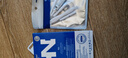 諾希（NOHON） 適用華為榮耀v20電池 更換手機內置電池通用榮耀v8/v9/v30pro/x10 榮耀9/華為p10電池 曬單實(shí)拍圖