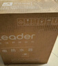 海爾出品Leader國家補貼20% 5升電熱水器小廚寶1750W速熱一級能效小巧尺寸大水量國家補貼LEC5TP 曬單實(shí)拍圖