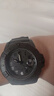 雷美諾時(shí)（Luminox） 全球限量1006只限量版手表 瑞士進(jìn)口魯美諾斯3611軍表3601黑武士 XS.3611.IGY6.NSF限量版 曬單實(shí)拍圖