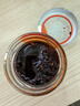 山野生機干鍋醬調料0零添加麻辣香鍋醬炒菜兒童可食用家用專(zhuān)用醬料200g 曬單實(shí)拍圖