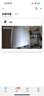 普聯(lián)（TP-LINK）800萬4K全彩智能攝像頭家用無線 室內(nèi)監(jiān)控器360度全景夜視手機(jī)遠(yuǎn)程呼叫通話寶寶寵物看護(hù) IPC48DW 曬單實(shí)拍圖