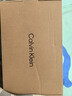 Calvin KleinJeans25男士ck雙面用商務(wù)休閑紳士風(fēng)針扣腰帶皮帶禮物4G7029G 曬單實(shí)拍圖