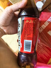 珠江啤酒（PEARL RIVER）9°P 珠江純生 500mL 12罐 整箱裝 曬單實(shí)拍圖