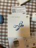 華為FreeClip 2 耳夾耳機 丹寧藍 開(kāi)放式無(wú)線(xiàn)藍牙耳機 全新C形橋 舒適穩固/澎湃雙擎 曬單實(shí)拍圖