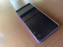 OPPO K13 Turbo Pro 16GB+512GB 初號(hào)紫 疾風(fēng)散熱引擎 潮汐引擎 第四代驍龍8s 5G防水游戲手機(jī)國家補(bǔ)貼 曬單實(shí)拍圖