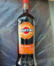 馬天尼(Martini)意大利進(jìn)口 Asti阿斯蒂甜型起泡酒750ml 中秋送禮 曬單實(shí)拍圖