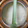 美素佳兒皇家嬰幼兒配方奶粉 皇家美素佳兒 新國標(biāo) 3段 800g 3罐 曬單實拍圖