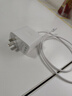 OPPO原裝 SUPERVOOC 67W 超級閃充充電器（套裝） 適配OPPO一加 華為小米榮耀VIVO手機(jī)充電器 京東自營 曬單實拍圖