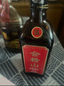會(huì )稽山 純正五年 半干型 紹興黃酒 500ml*12瓶 整箱裝 花雕  曬單實(shí)拍圖