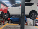 佳通(Giti)輪胎225/65R17 102H SUV520 原配哈弗H6 適配 遠景SUV/宋   曬單實(shí)拍圖