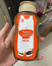 秋田滿(mǎn)滿(mǎn) 照燒汁200g 零脂肪釀造醬油醬汁調味料_享嬰兒寶寶兒童輔食食譜 曬單實(shí)拍圖