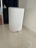 小米（MI）Xiaomi 智能音箱 白 超級小愛智能音箱 AI大模型問答 連續(xù)指令語控 支持遠(yuǎn)程備車 小米藍(lán)牙音箱 曬單實(shí)拍圖