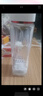 歐萊雅復顏柔膚水130ml護膚品套裝補水保濕抗皺爽膚水乳化妝品生日禮物 曬單實(shí)拍圖