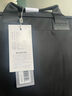 新秀麗（Samsonite）手提電腦包商務(wù)男女單肩公文包14英寸蘋(píng)果筆記本包大容量文件包 曬單實(shí)拍圖